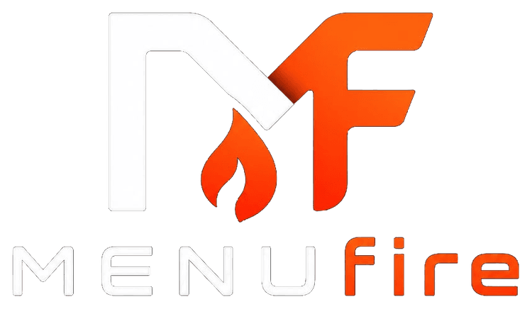 MENUFire